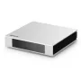 Сетевой проигрыватель Matrix Audio Element S Silver